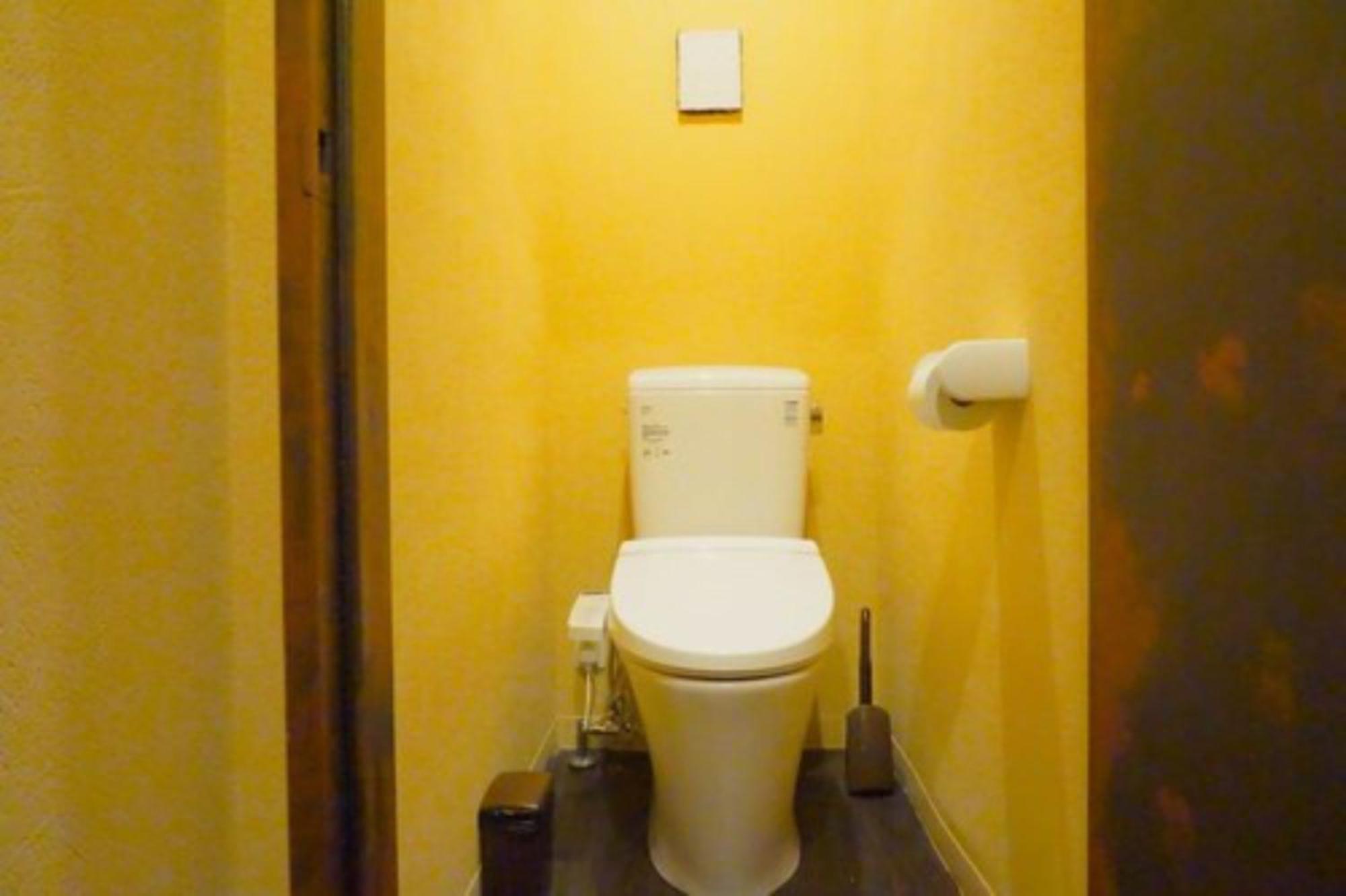 Fujinokura Tiny Fort - Vacation Stay 98854 富士吉田市 エクステリア 写真